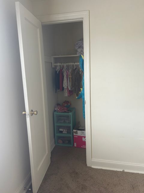 Private Room in 2Bed.1Bath