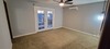 Private Room in 1Bed.1Bath