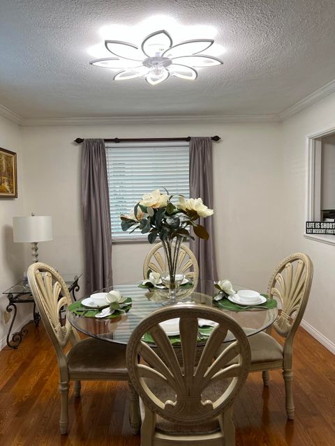 Entire Place 2Bed.2Bath