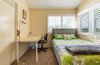 Room5Bed.3Bath