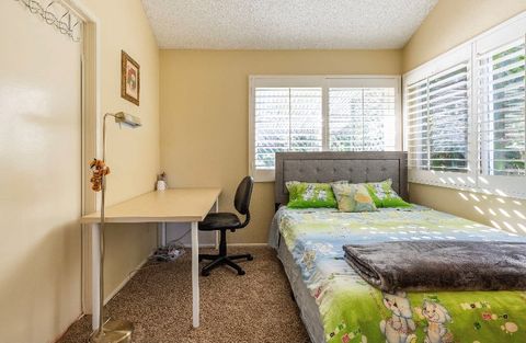 Room5Bed.3Bath