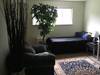 Private Room in 3Bed.2Bath