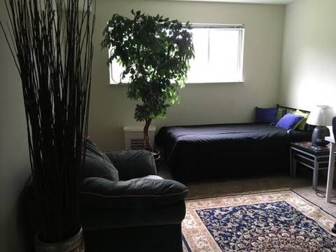 Private Room in 3Bed.2Bath