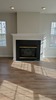 Entire Place 2Bed.2Bath