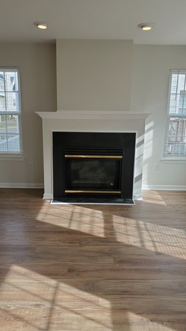 Entire Place 2Bed.2Bath