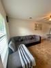 Entire Place 2Bed.1Bath