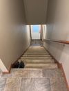 Private Room in 2Bed.2Bath