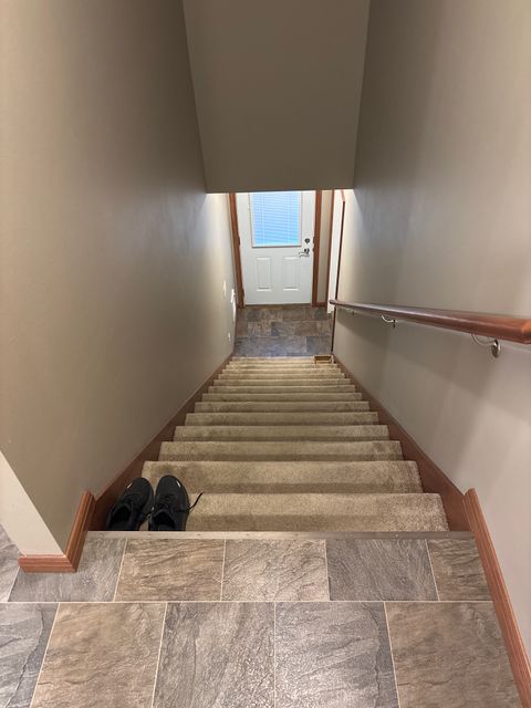 Private Room in 2Bed.2Bath