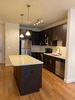 Entire Place 1Bed.1Bath