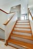 Entire Place 4Bed.2Bath