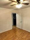 Shared Room in 3Bed.2Bath