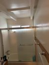 Room1Bed.1Bath