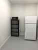 Private Room in 1Bed.1Bath
