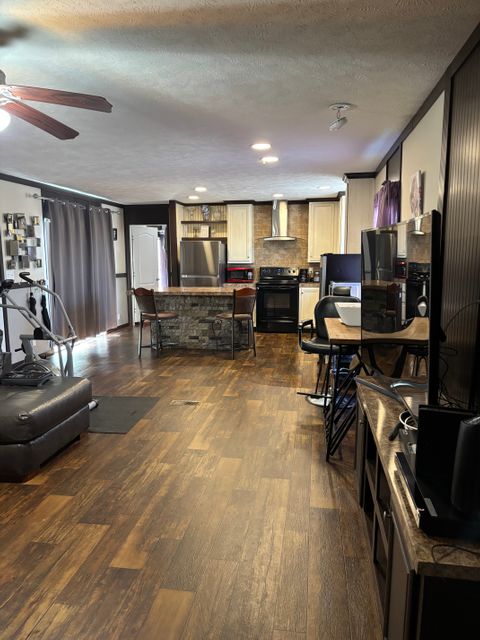 Room3Bed.2Bath