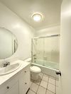 Entire Place 4Bed.3.5Bath