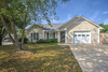 Entire Place 3Bed.2Bath