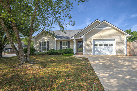 Entire Place 3Bed.2Bath