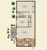 Indian Female Roommate Wanted!