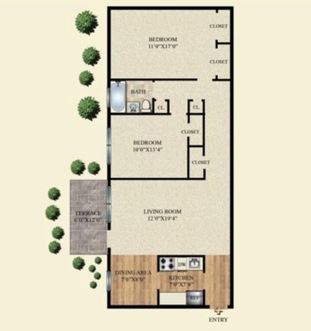 Indian Female Roommate Wanted!