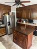 Entire Place 4Bed.2Bath