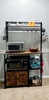 Entire Place 2Bed.1Bath