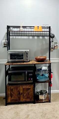 Entire Place 2Bed.1Bath