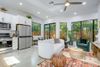 Entire Place 2Bed.2.5Bath
