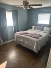 Private Room in 3Bed.2Bath