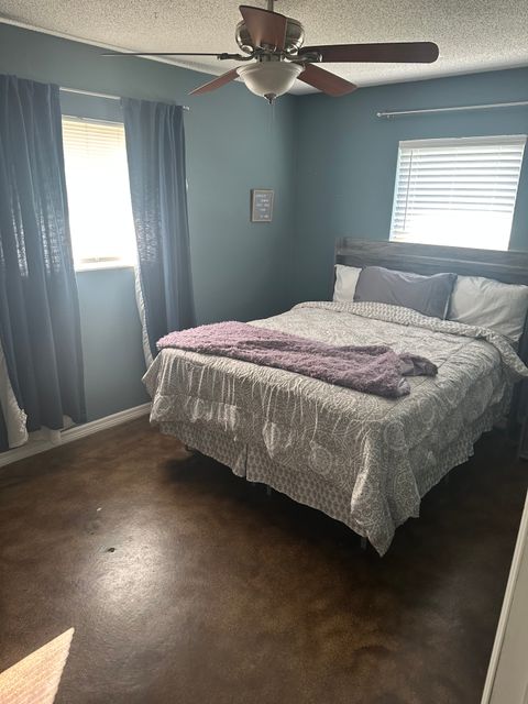 Private Room in 3Bed.2Bath