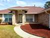 Entire Place 4Bed.2Bath
