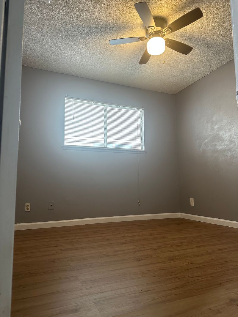 roommates in Cerritos Private Room in 4Bed.2Bath - cirtru.com