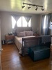 Private Room in 4Bed.2Bath