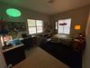 Private Room in 2Bed.2Bath