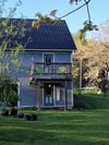 Entire Place 1Bed.1Bath