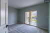 Private Room in 3Bed.2.5Bath