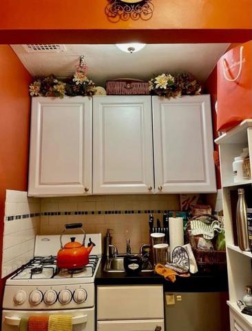Private Room in 1Bed.1Bath