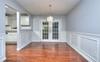 Private Room in 7Bed.3Bath