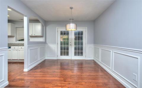 Private Room in 7Bed.3Bath