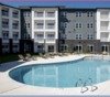 Furnished 1BR 1BA Nashville $2300