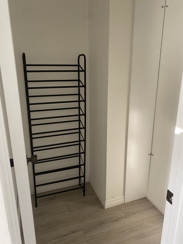 Private Room in 2Bed.3Bath