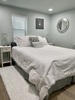 Entire Place 1Bed.1Bath