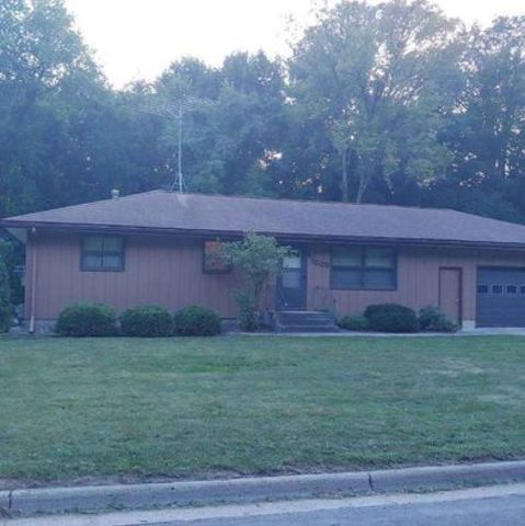 Private Room in 2Bed.2Bath