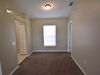 Private Room in 3Bed.2Bath