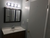 Private Room in 2Bed.2Bath