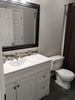Private Room in 3Bed.2Bath