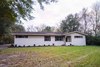 Entire Place 4Bed.3Bath