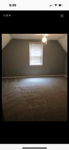 Private Room in 3Bed.3Bath