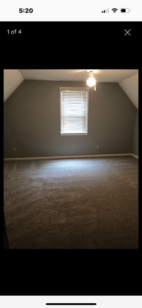 Private Room in 3Bed.3Bath