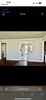 Entire Place 3Bed.1Bath