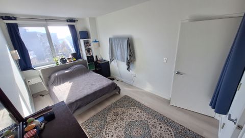 Entire Place 1Bed.1Bath